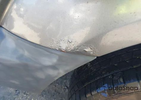 2008 Dodge Durango Sxt z USA, uszkodzony, nr VIN 1D8HD38K98F114605